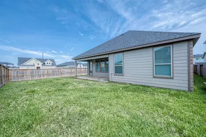 29226 Red Rocks Park Drive, Katy, TX 77494 - Photo 37