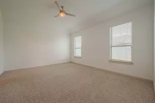 29226 Red Rocks Pk Dr, Katy, TX 77494 - Photo 25