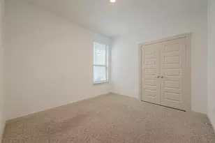 29226 Red Rocks Pk Dr, Katy, TX 77494 - Photo 11
