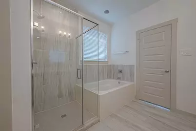 29226 Red Rocks Park Drive, Katy, TX 77494 - Photo 31