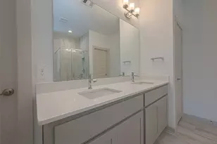 29226 Red Rocks Pk Dr, Katy, TX 77494 - Photo 29