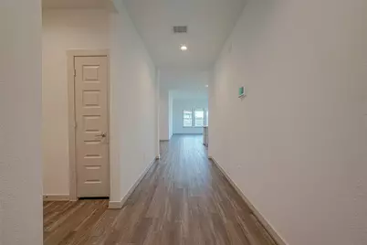 29226 Red Rocks Park Drive, Katy, TX 77494 - Photo 3