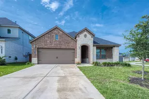 29226 Red Rocks Pk Dr, Katy, TX 77494 - Photo 1