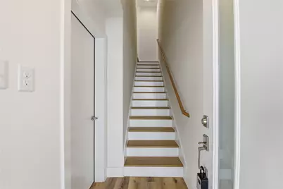 11933 N Hoa Sen Circle, Houston, TX 77072 - Photo 5