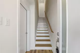 11933 N Hoa Sen Cir, Houston, TX 77072 - Photo 5