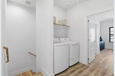 11933 N Hoa Sen Circle, Houston, TX 77072 - Photo 39