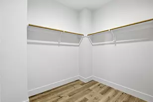 11933 N Hoa Sen Cir, Houston, TX 77072 - Photo 37