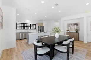 11933 N Hoa Sen Cir, Houston, TX 77072 - Photo 15