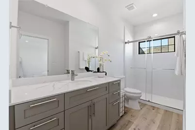 11933 N Hoa Sen Circle, Houston, TX 77072 - Photo 31