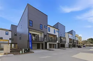 11933 N Hoa Sen Cir, Houston, TX 77072 - Photo 3