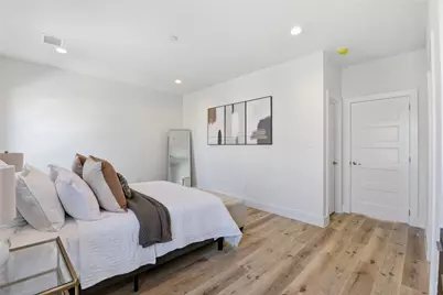 11933 N Hoa Sen Circle, Houston, TX 77072 - Photo 35