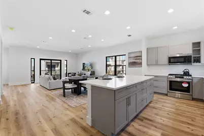 11933 N Hoa Sen Circle, Houston, TX 77072 - Photo 21