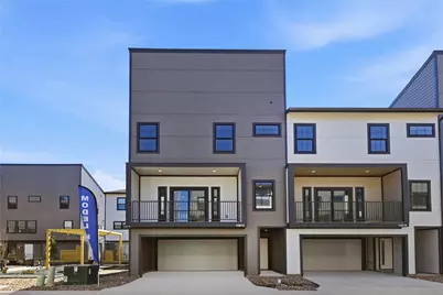 11933 N Hoa Sen Circle, Houston, TX 77072 - Photo 1