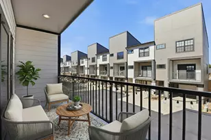 11933 N Hoa Sen Cir, Houston, TX 77072 - Photo 23