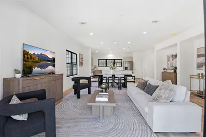 11933 N Hoa Sen Circle, Houston, TX 77072 - Photo 9