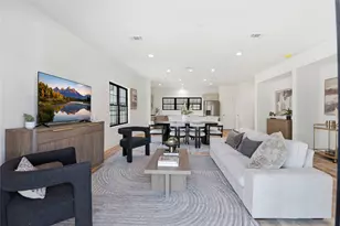 11933 N Hoa Sen Cir, Houston, TX 77072 - Photo 9