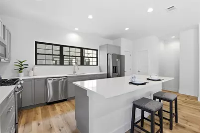 11933 N Hoa Sen Circle, Houston, TX 77072 - Photo 19