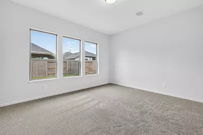 5019 Bowen Prairie Drive, Rosenberg, TX 77471 - Photo 39