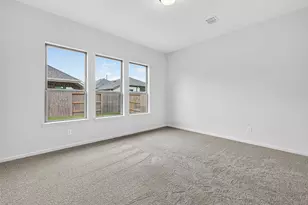 5019 Bowen Pr Dr, Rosenberg, TX 77471 - Photo 39
