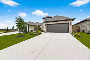5019 Bowen Pr Dr, Rosenberg, TX 77471 - Photo 3