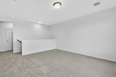 5019 Bowen Prairie Drive, Rosenberg, TX 77471 - Photo 23