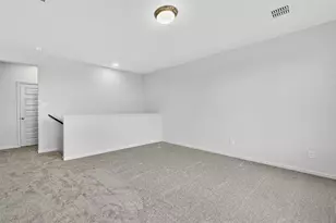 5019 Bowen Pr Dr, Rosenberg, TX 77471 - Photo 23