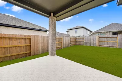 5019 Bowen Prairie Drive, Rosenberg, TX 77471 - Photo 45