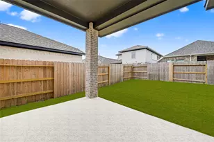 5019 Bowen Pr Dr, Rosenberg, TX 77471 - Photo 45