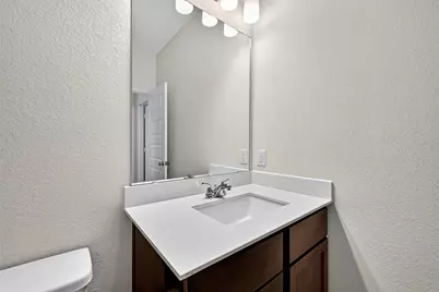 5019 Bowen Prairie Drive, Rosenberg, TX 77471 - Photo 31