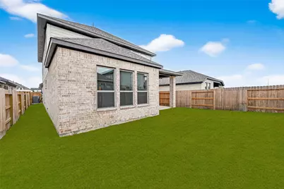 5019 Bowen Prairie Drive, Rosenberg, TX 77471 - Photo 47