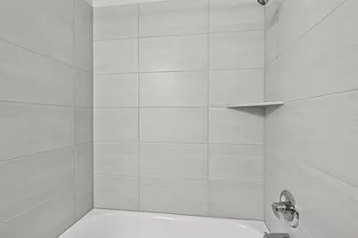 5019 Bowen Prairie Drive, Rosenberg, TX 77471 - Photo 37
