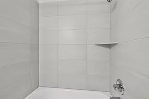 5019 Bowen Pr Dr, Rosenberg, TX 77471 - Photo 37