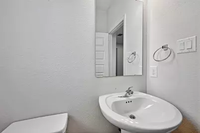 5019 Bowen Prairie Drive, Rosenberg, TX 77471 - Photo 21