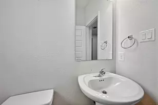5019 Bowen Pr Dr, Rosenberg, TX 77471 - Photo 21