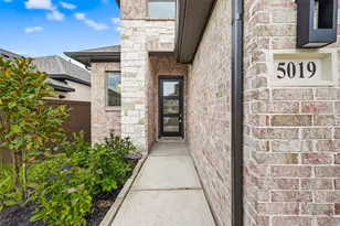 5019 Bowen Pr Dr, Rosenberg, TX 77471 - Photo 5
