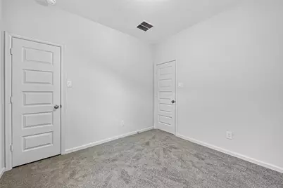 5019 Bowen Prairie Drive, Rosenberg, TX 77471 - Photo 35