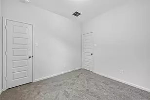 5019 Bowen Pr Dr, Rosenberg, TX 77471 - Photo 35