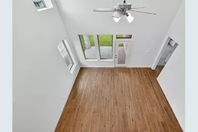 5019 Bowen Prairie Drive, Rosenberg, TX 77471 - Photo 27