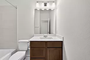 5019 Bowen Pr Dr, Rosenberg, TX 77471 - Photo 29