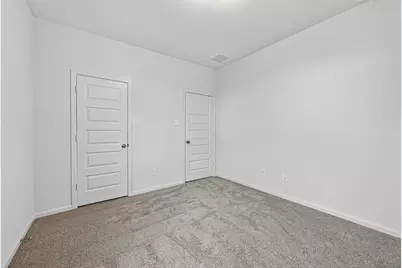 5019 Bowen Prairie Drive, Rosenberg, TX 77471 - Photo 33