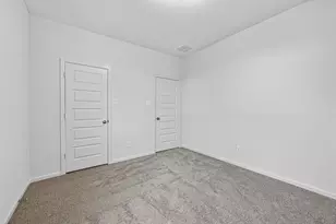 5019 Bowen Pr Dr, Rosenberg, TX 77471 - Photo 33