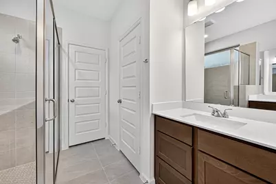 5019 Bowen Prairie Drive, Rosenberg, TX 77471 - Photo 43