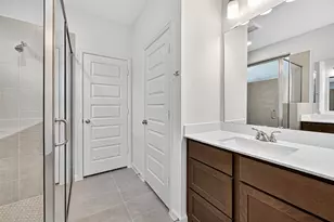 5019 Bowen Pr Dr, Rosenberg, TX 77471 - Photo 43
