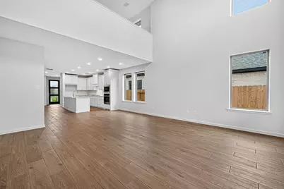 5019 Bowen Prairie Drive, Rosenberg, TX 77471 - Photo 17