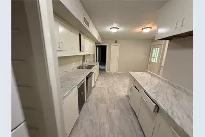 3755 Long Avenue, Beaumont, TX 77706 - Photo 5