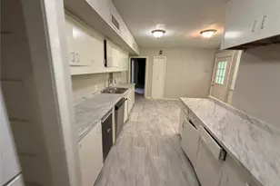 3755 Long Ave, Beaumont, TX 77706 - Photo 5