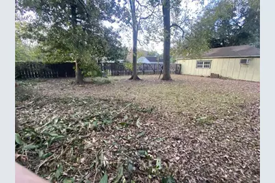 3755 Long Avenue, Beaumont, TX 77706 - Photo 21