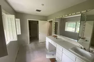 3755 Long Ave, Beaumont, TX 77706 - Photo 9