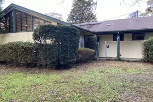 3755 Long Ave, Beaumont, TX 77706 - Photo 3