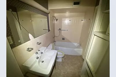 3755 Long Avenue, Beaumont, TX 77706 - Photo 13